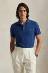 Polo tričko Polo Ralph Lauren