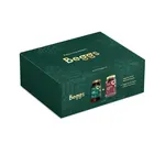 Beggs Beauty and Wellness Hair&Skin 90 kapslí + Zinc 60 kapslí