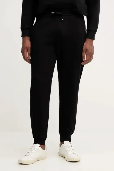 Tepláky Armani Exchange