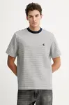 Calvin Klein Tričko Calvin Klein