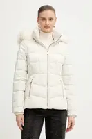 Péřová bunda Morgan