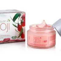 Diet esthetic Goji Pleťový krém 50 ml