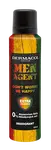 DERMACOL MEN AGENT deodorant Don´t worry be happy 150 ml