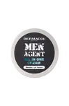 DERMACOL Men Agent krém All in One 70 ml