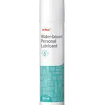 Dr. Max Water-based Personal Lubricant 100 ml