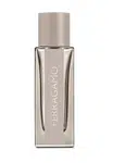 Salvatore Ferragamo Bright Leather toaletní voda pro muže 30 ml