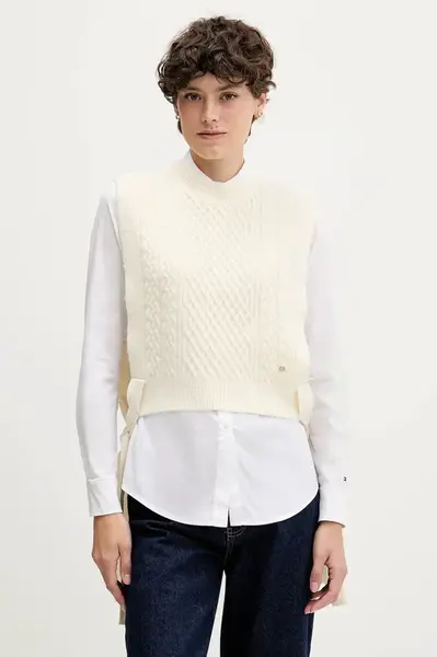 Vesta Pedro del Hierro