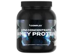 COMPLEX CFM Concentrate Protein Isolate - Cinnamon Roll 1000 g
