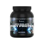 COMPLEX CFM Whey Protein Isolate - Cinnamon Roll 1000 g