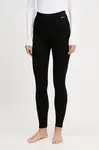 Newland  Funkčné legíny  LADY LEGGINGS