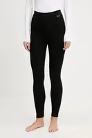 Funkčné legíny Newland LADY LEGGINGS