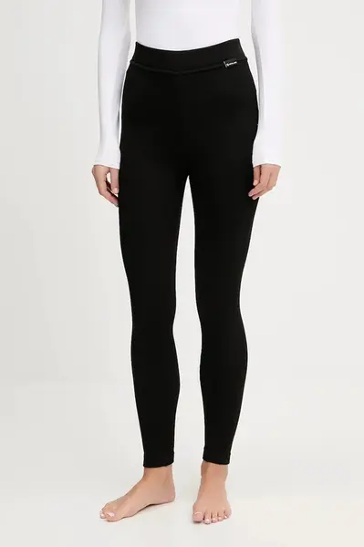 Funkčné legíny Newland LADY LEGGINGS