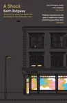 A Shock - Keith Ridgway