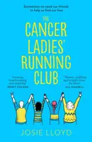The Cancer Ladiesâ€™ Running Club - Lloyd Josie