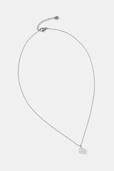 Náhrdelník EDBLAD Lilian