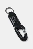 Přívěsek Guess BOSTON RM5485 P5401