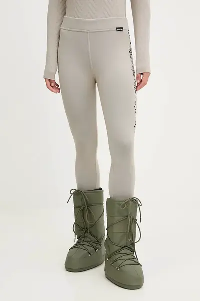 Funkční legíny Newland LADY LEGGINGS