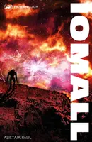 Iomall - Alistair Paul