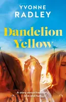 Dandelion Yellow - Yvonne Radley