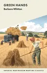 Green Hands - Barbara Whitton