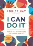 I Can Do It - Hay Louise