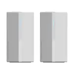 Xiaomi Mesh System AX3000 NE (2 pack)