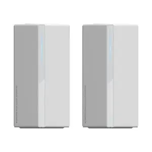 Xiaomi Mesh System AX3000 NE (2 pack)