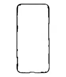 Lepící páska pod kryt baterie pro Apple iPhone 13 mini