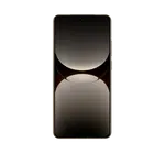 realme GT 7 Pro 5G 12GB/512GB Galaxy Grey