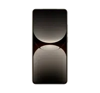 realme GT 7 Pro 5G 12GB/512GB Galaxy Grey