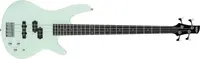 Ibanez GSR200 Mint Green