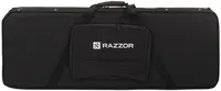 Razzor Softcase Electric