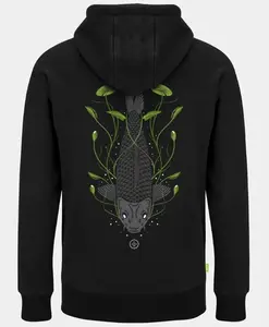 Kumu mikina tails up - xxxxl