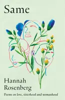 Same - Hannah Rosenberg