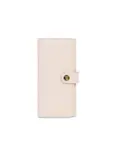 VUCH Aveline Beige