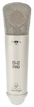 Behringer B-2 PRO