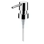 Nimco Lada náhradný diel chróm 1028la-26 1028LA26