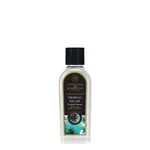 Ashleigh & Burwood London Náplň do katalytické lampy TROPICAL ESCAPE 250 ml
