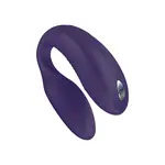 We-Vibe Vibrátor - Sync purple