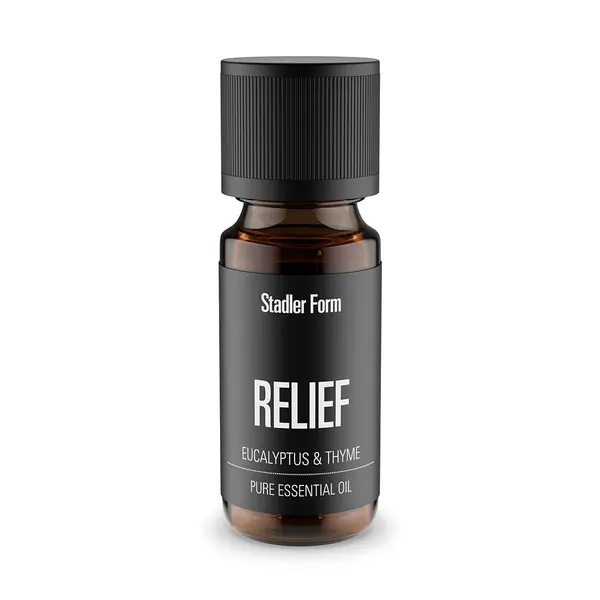 Stadler Form Relief esenciální olej 10 ml