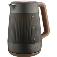 SENCOR SWK 0931BK rychlovarná konvice