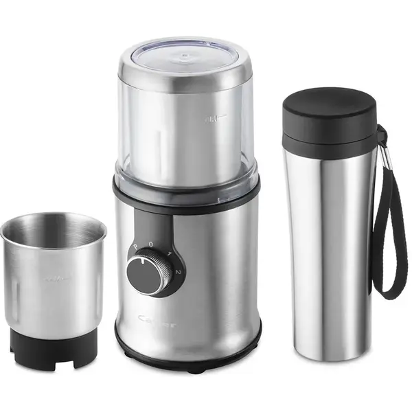 Catler FC 810 sekáček potravin