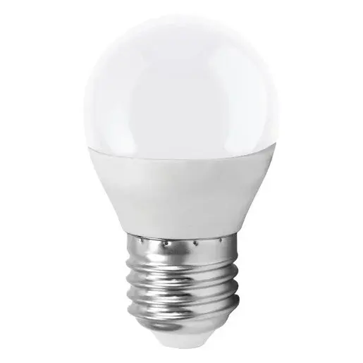 LED žiarovka Eglo E27 12265