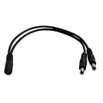 Konektor Solight WM77