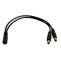 Konektor Solight WM77