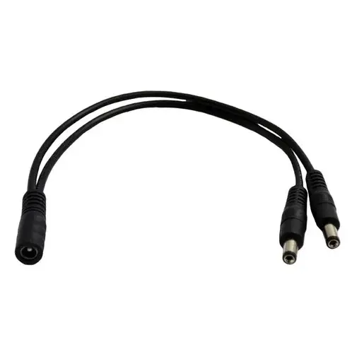 Konektor Solight WM77