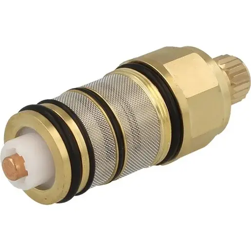 Kartuše Kludi 7480900-00