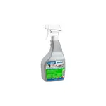 Mapei Ultracare čistič multicleaner spray 750 ml UMULTICLEANERS75