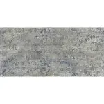 Dekor Del Conca Timeline Seventy-Nine 120x260 cm mat LZTL79R