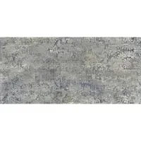 Dekor Del Conca Timeline Seventy-Nine 120x260 cm mat LZTL79R